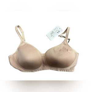 Anita Care NWT Tonya Bra Nude Size 32C